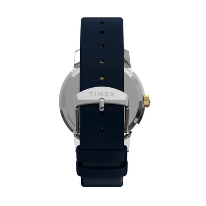 TIMEX WATCHES Mod. TW2Y47900 TIMEX