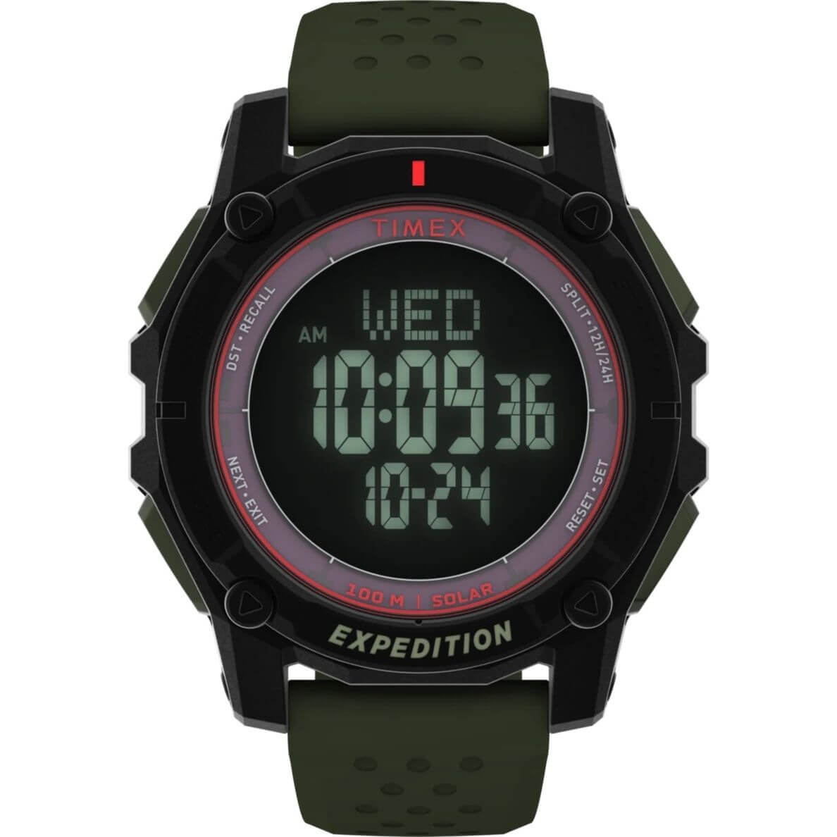 TIMEX WATCHES Mod. TW4B33700