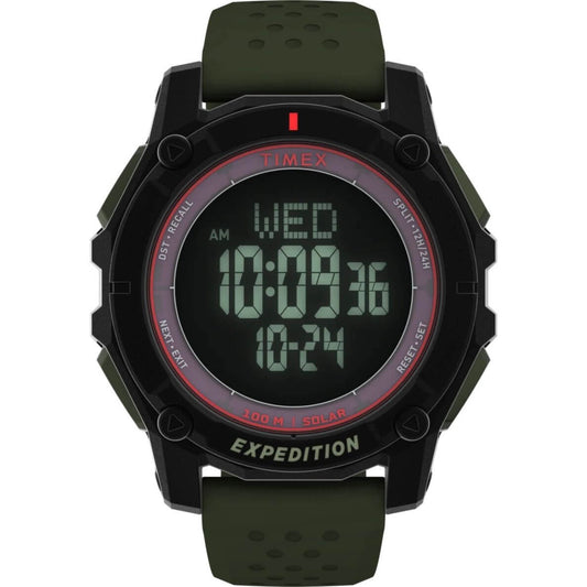 TIMEX WATCHES Mod. TW4B33700