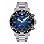 TISSOT Mod. SEASTAR 1000 CHRONOGRAPH WATCHES