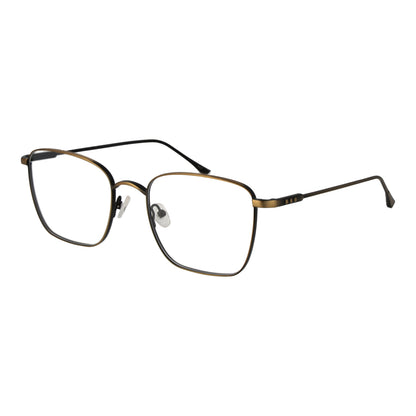 TAYLOR MORRIS MOD. TM01 55C3