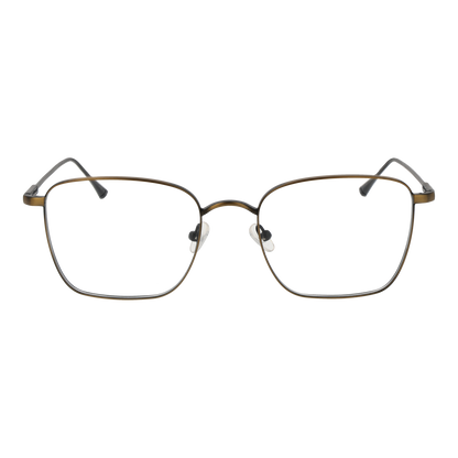 TAYLOR MORRIS MOD. TM01 55C3