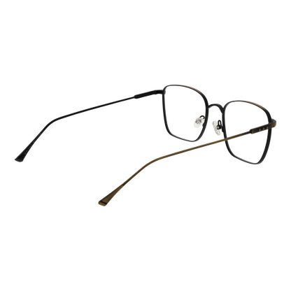 TAYLOR MORRIS MOD. TM01 55C3
