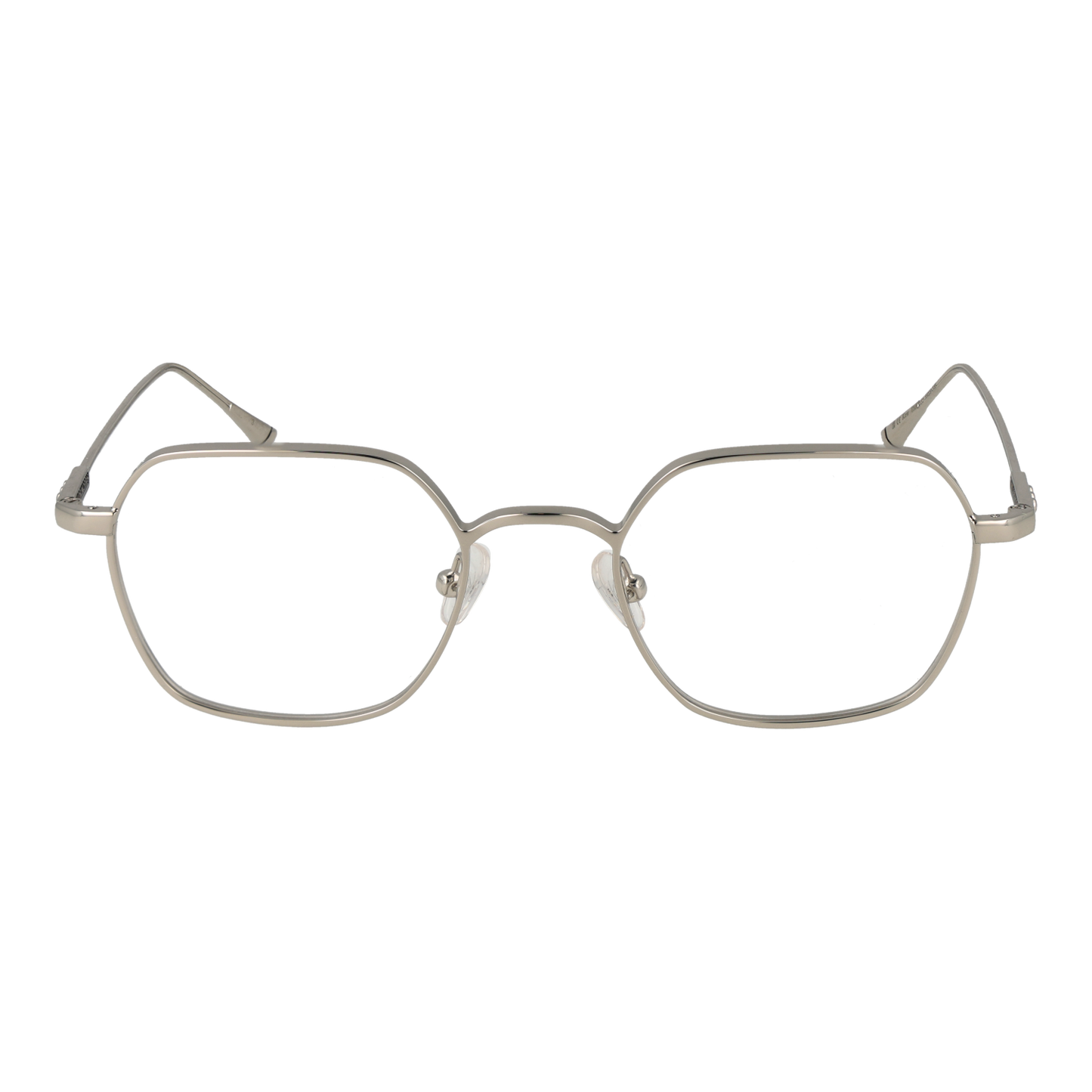 TAYLOR MORRIS MOD. TM02 48C1
