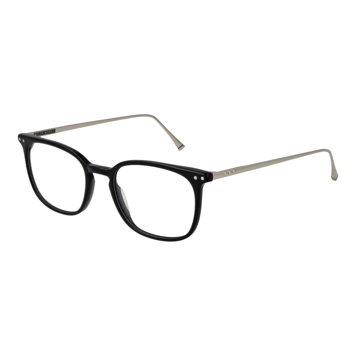 TAYLOR MORRIS MOD. TM06 49C1