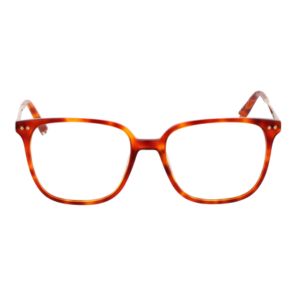 TAYLOR MORRIS MOD. TM08 53C2