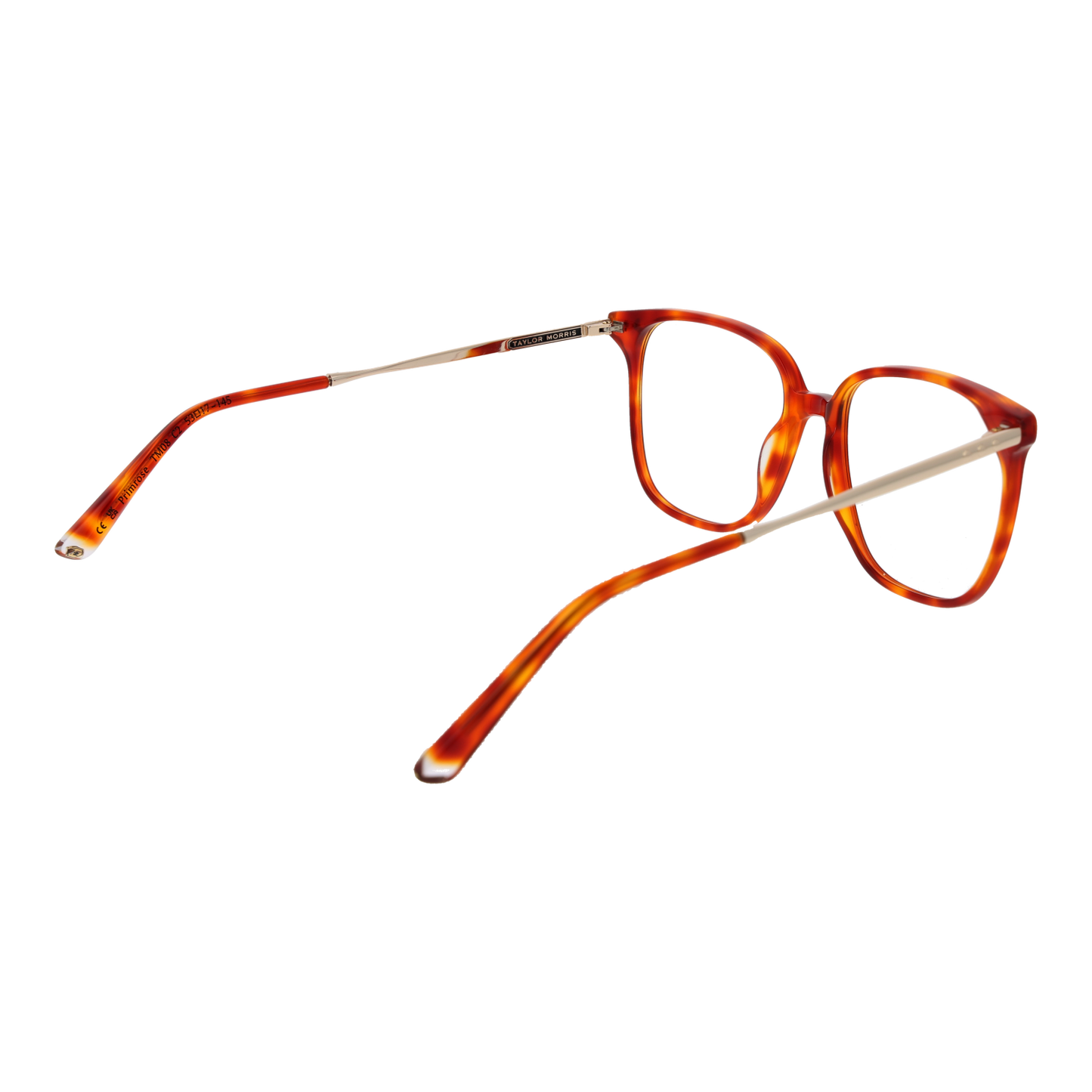 TAYLOR MORRIS MOD. TM08 53C2