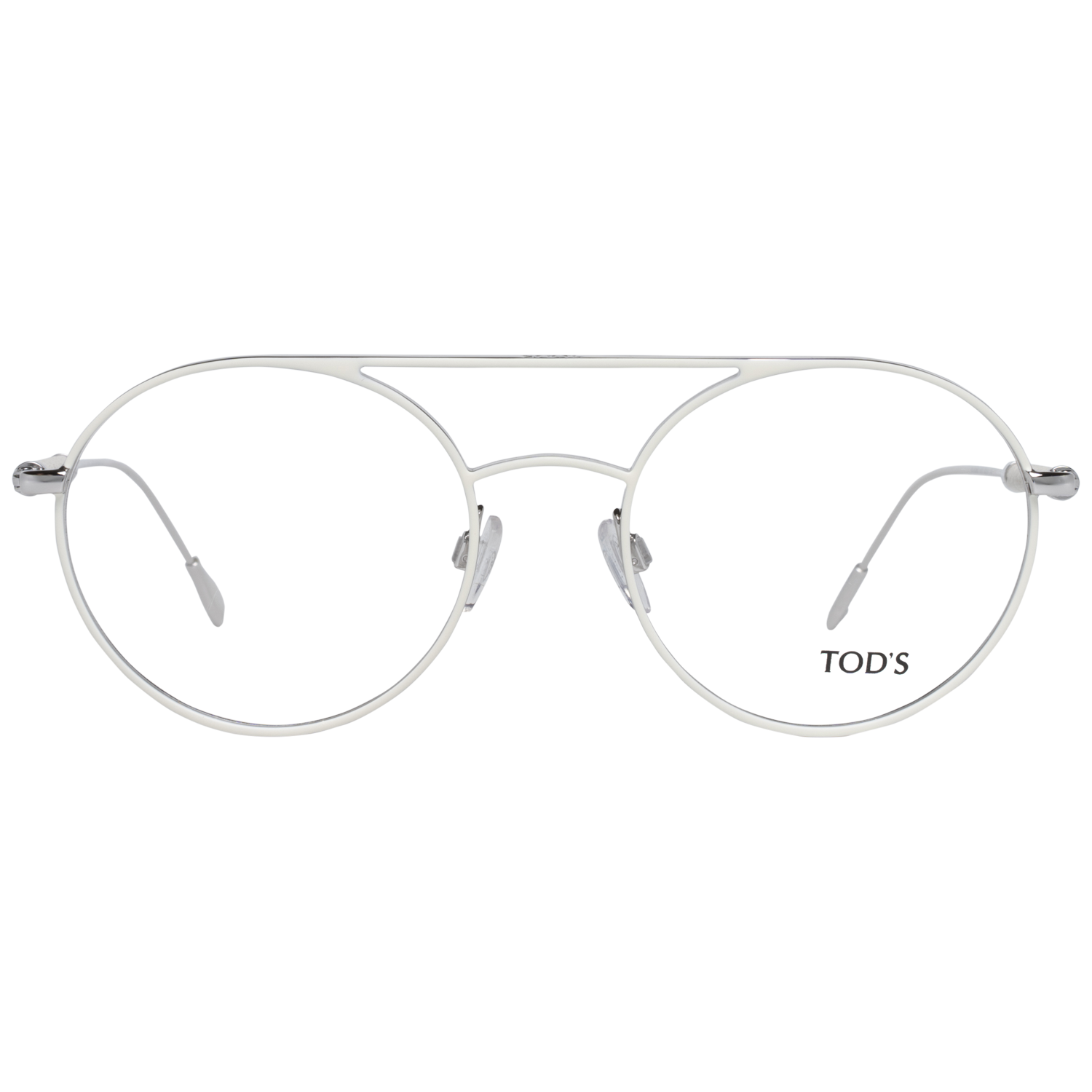 TOD'S MOD. TO5200 52018