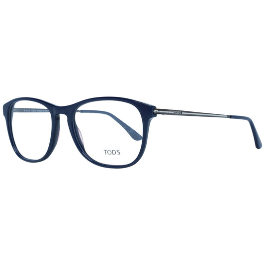 TOD'S MOD. TO5140 53089 SUNGLASSES & EYEWEAR