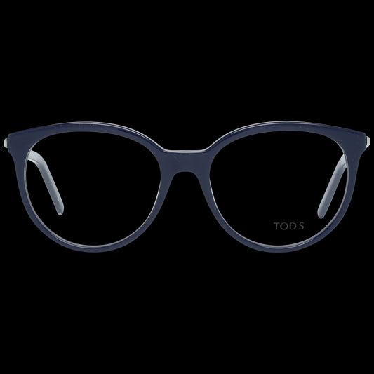 TOD'S MOD. TO5192 53090 SUNGLASSES & EYEWEAR