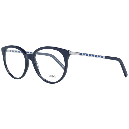 TOD'S MOD. TO5192 53090 SUNGLASSES & EYEWEAR
