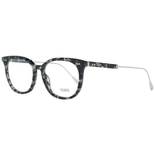 TOD'S MOD. TO5202 52056 SUNGLASSES & EYEWEAR