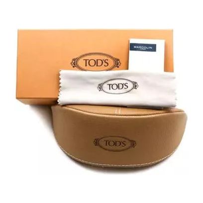 TOD'S MOD. TO0340-H 0002C
