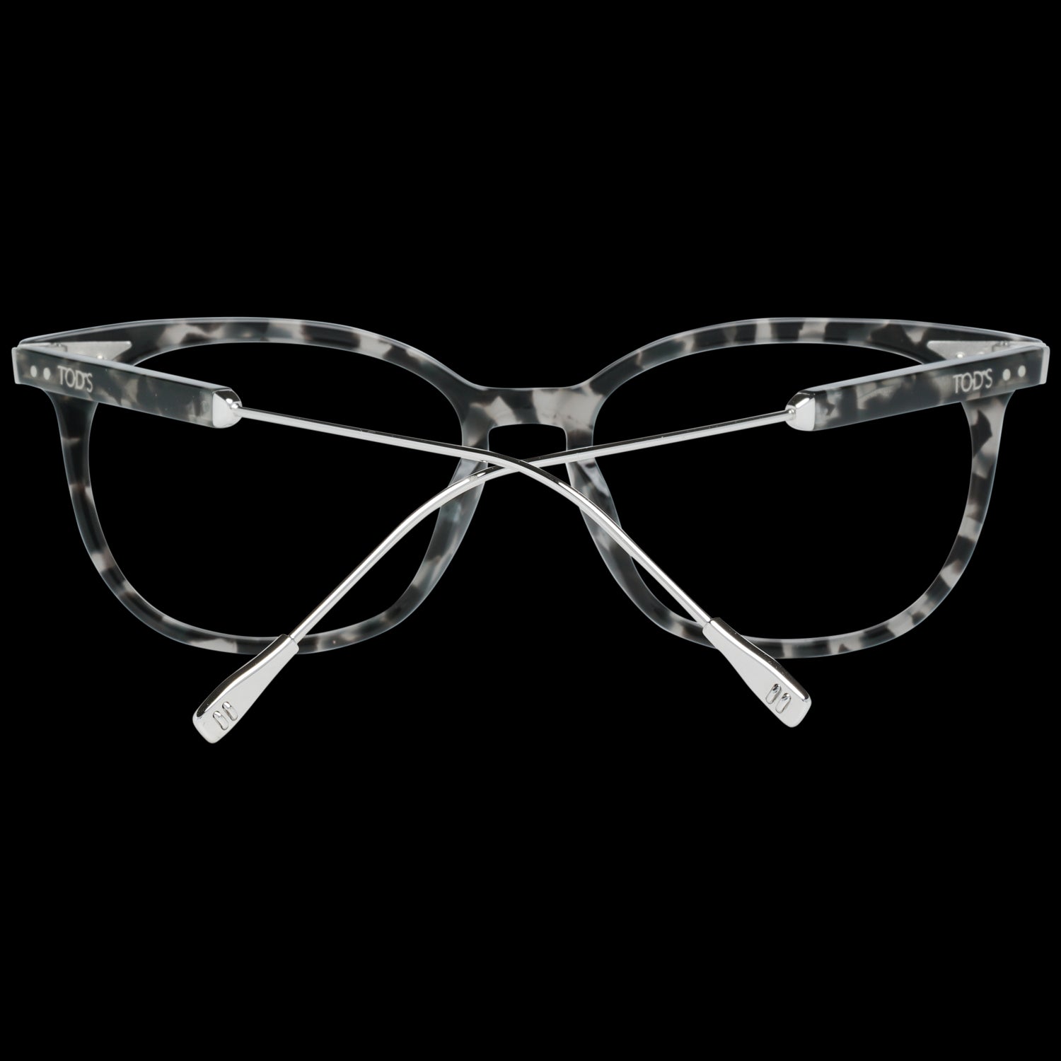 TOD'S MOD. TO5202 52056