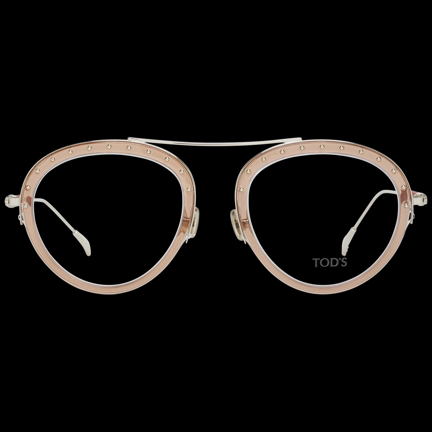 TOD'S MOD. TO5211 52045