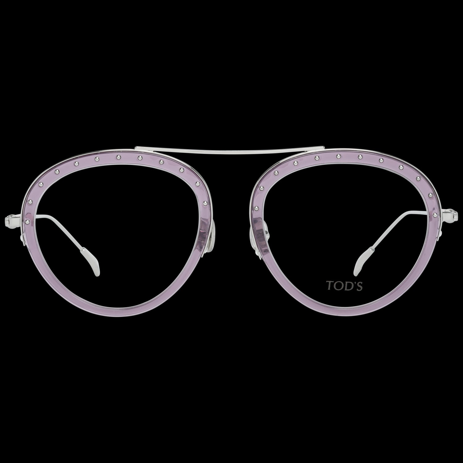 TOD'S MOD. TO5211 52072