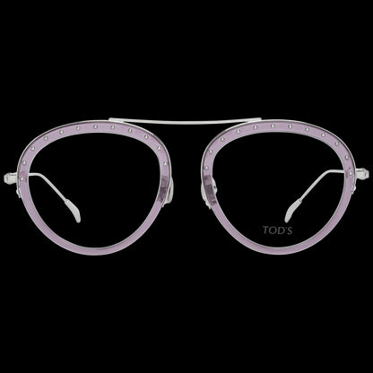 TOD'S MOD. TO5211 52072
