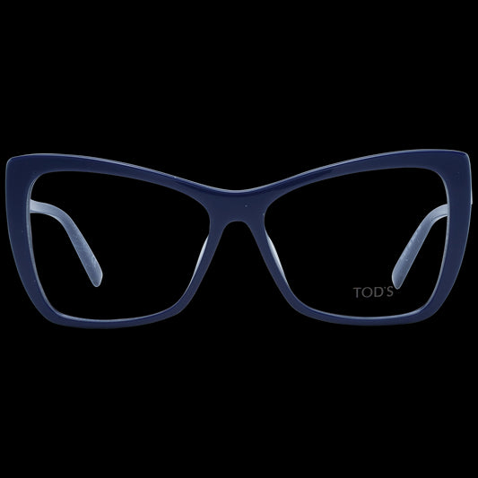 TOD'S MOD. TO5273 54090-1