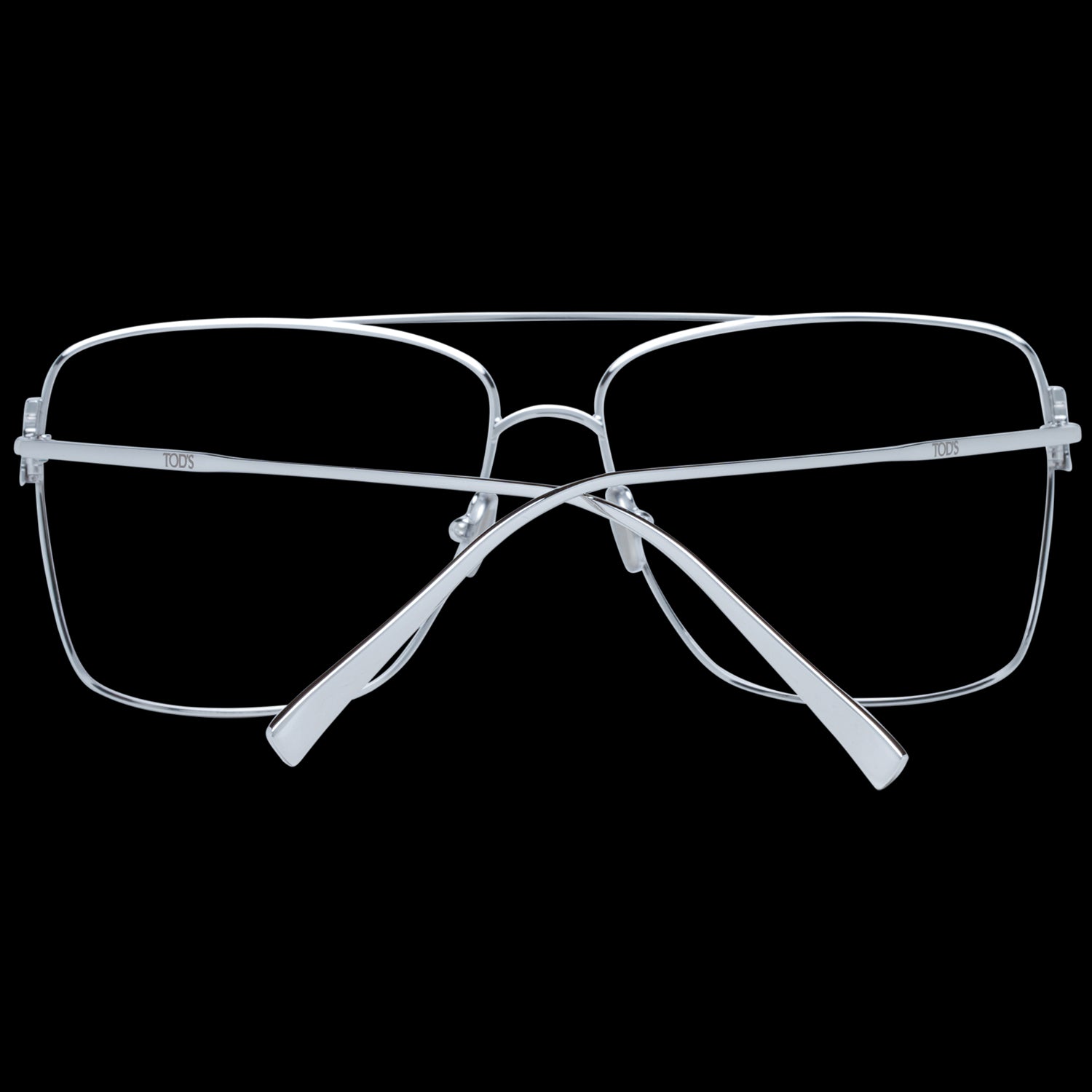 TOD'S MOD. TO5281 56018