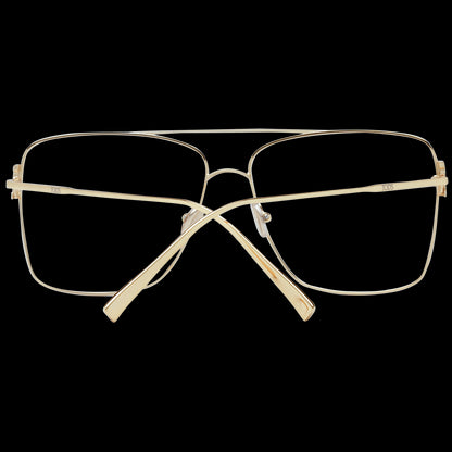 TOD'S MOD. TO5281 56030