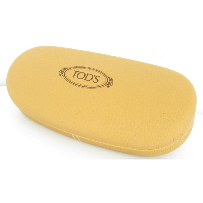 TODS Mod. TO5277-014-56