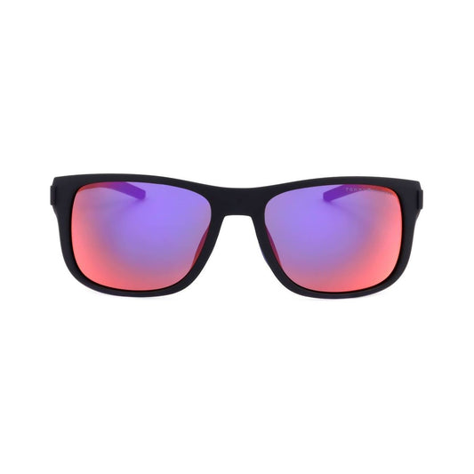 TOMMY HILFIGER SUNGLASSES Mod. TH 1913_S MATTE BLACK SUNGLASSES & EYEWEAR