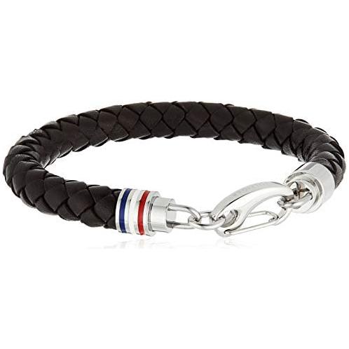 TOMMY HILFIGER JEWELS Mod. 2700530