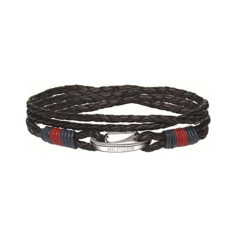 TOMMY HILFIGER JEWELS Mod. 2700534 DESIGNER FASHION JEWELLERY