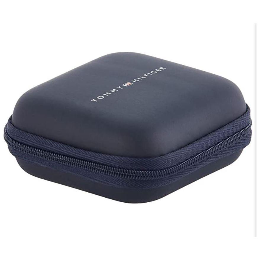 TOMMY HILFIGER JEWELS Mod. 2701034