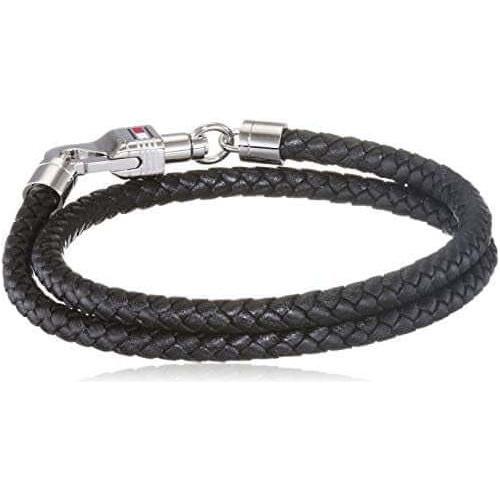 TOMMY HILFIGER JEWELS Mod. 2701063