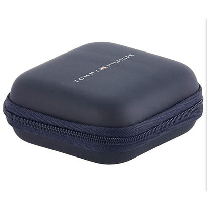 TOMMY HILFIGER JEWELS Mod. 2780376