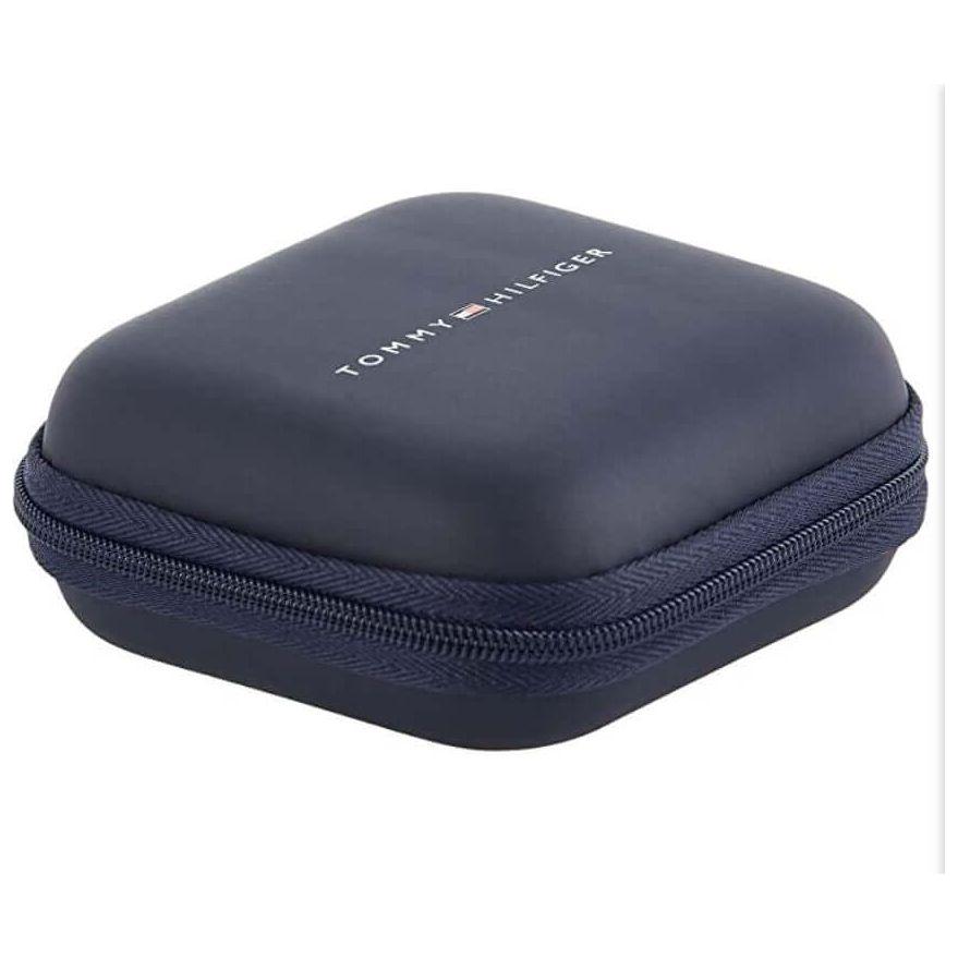 TOMMY HILFIGER JEWELS Mod. 2790336 DESIGNER FASHION JEWELLERY