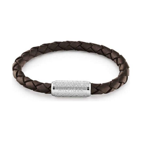 TOMMY HILFIGER JEWELS Mod. 2790482 DESIGNER FASHION JEWELLERY