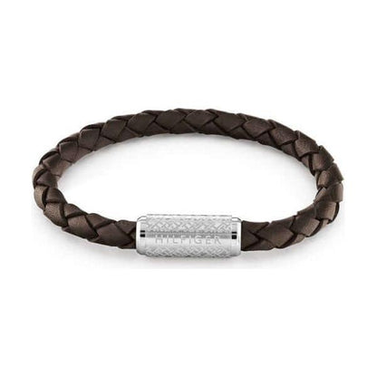 TOMMY HILFIGER JEWELS Mod. 2790482 DESIGNER FASHION JEWELLERY