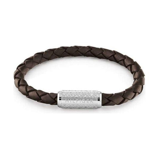 TOMMY HILFIGER JEWELS Mod. 2790482 DESIGNER FASHION JEWELLERY