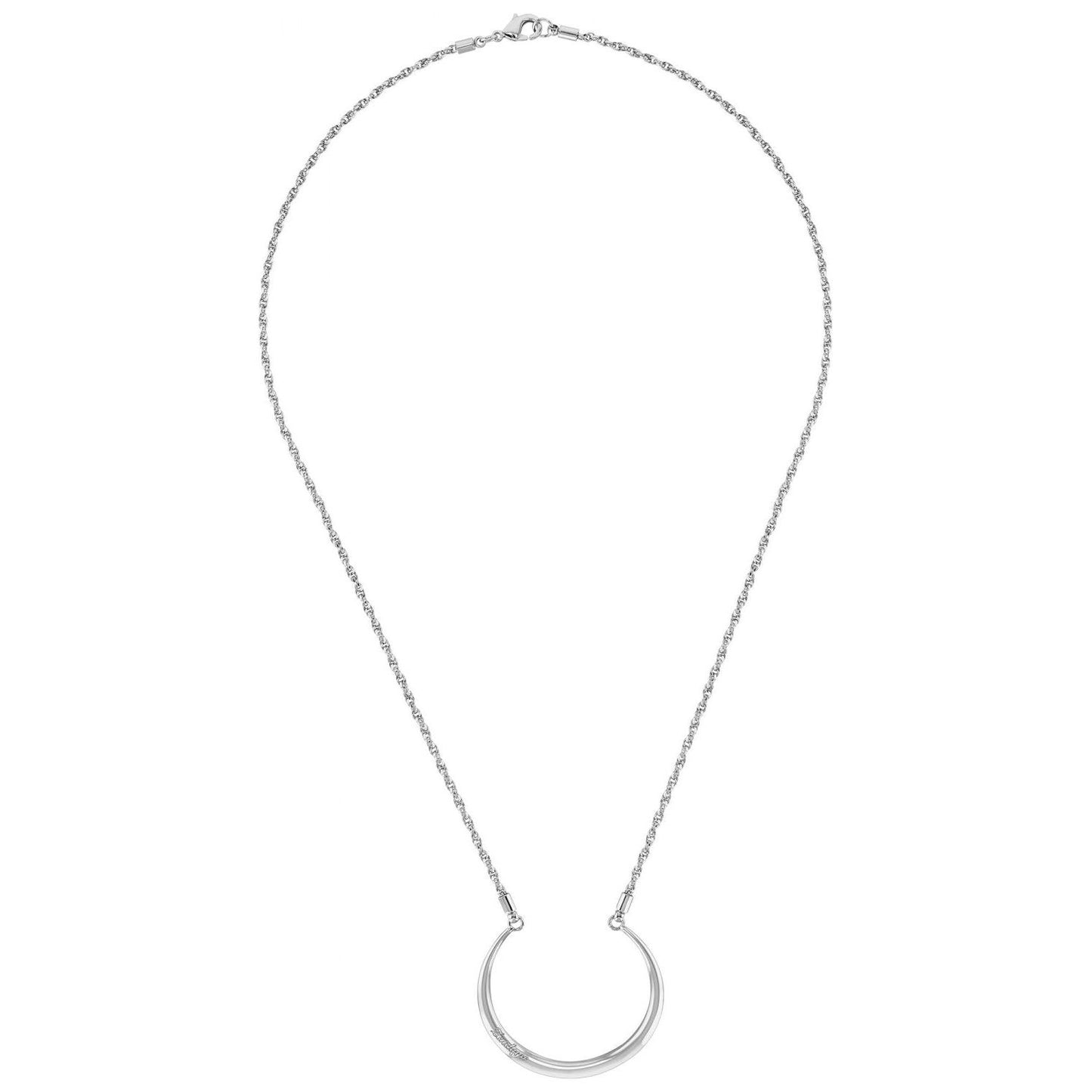 TOMMY HILFIGER JEWELS Mod. 2780282 2780282