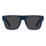 TOMMY HILFIGER MOD. TH 1976_S SUNGLASSES & EYEWEAR