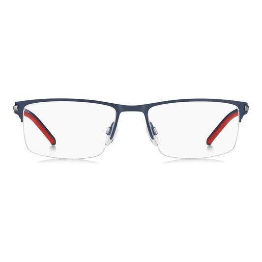 TOMMY HILFIGER MOD. TH 1993 SUNGLASSES & EYEWEAR
