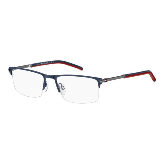 TOMMY HILFIGER MOD. TH 1993 SUNGLASSES & EYEWEAR