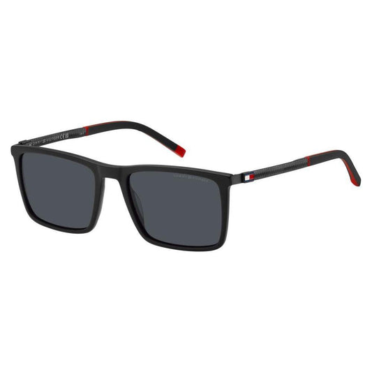 TOMMY HILFIGER MOD. TH 2077_S SUNGLASSES & EYEWEAR
