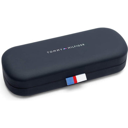 TOMMY HILFIGER MOD. THF200 639