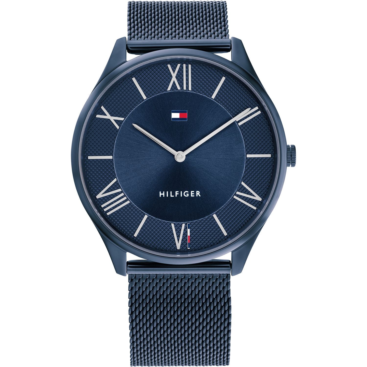 TOMMY HILFIGER Mod. 1710514