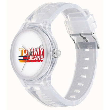 TOMMY HILFIGER Mod. 1720027