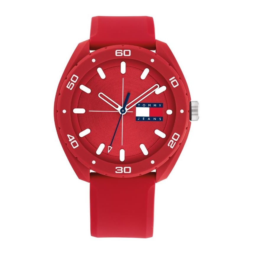 TOMMY HILFIGER Mod. 1792065