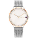 TOMMY HILFIGER Mod. PIPPA 1685490