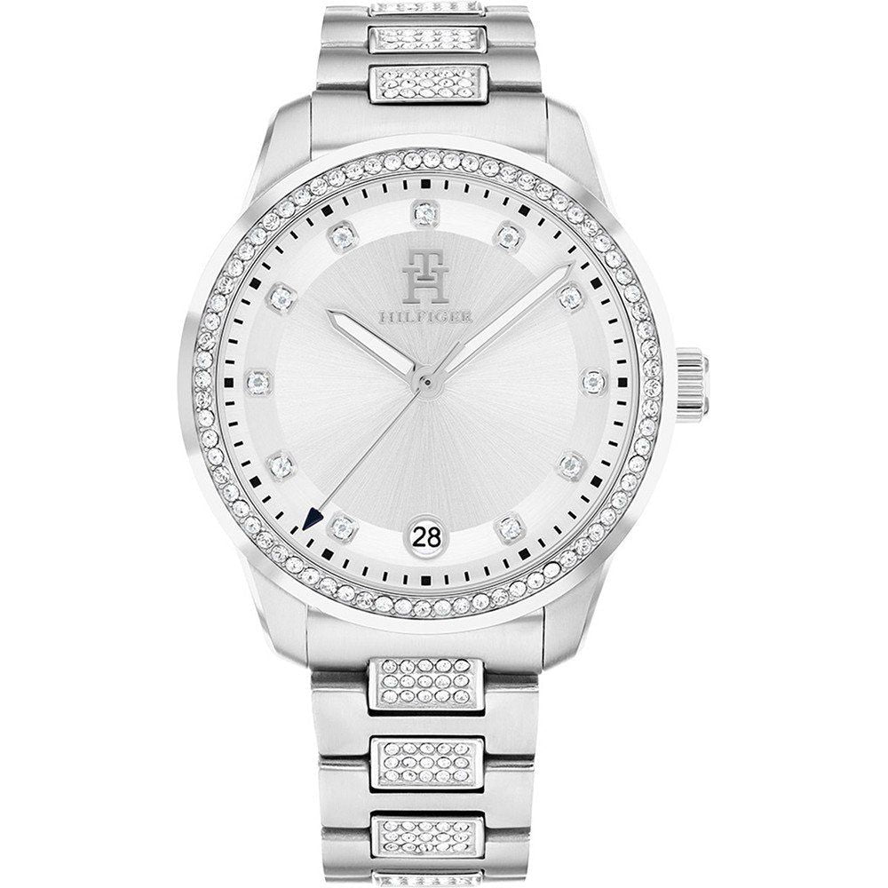 TOMMY HILFIGER Mod. TH85 WATCHES