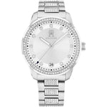 TOMMY HILFIGER Mod. TH85 WATCHES