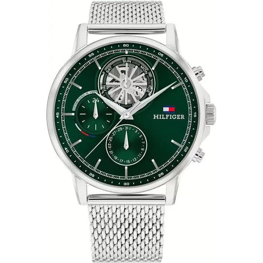 TOMMY HILFIGER Mod. 1692157 WATCHES