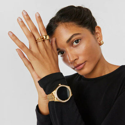 TOUS WATCHES Mod. 200351042