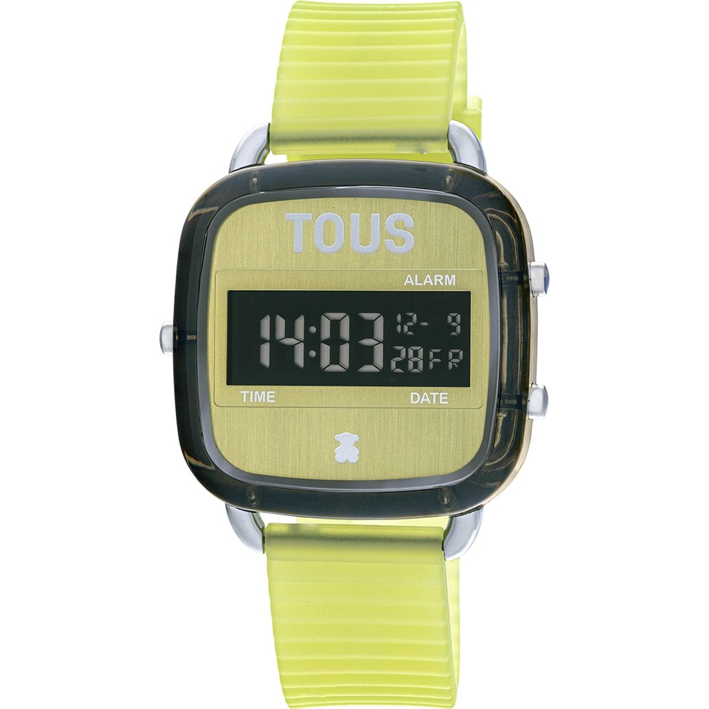 TOUS WATCHES Mod. 200351057